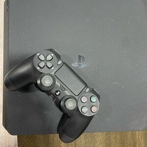 PS4 for sale**